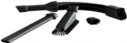 Набор для пылесоса Electrolux KIT 19