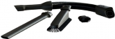 Набор для пылесоса Electrolux KIT 19
