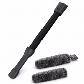 Набор для пылесоса Electrolux KIT 21