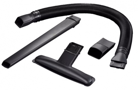 Набор для пылесоса Electrolux KIT 360+