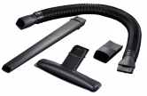 Набор для пылесоса Electrolux KIT 360+