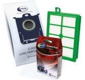 Набор для пылесоса Electrolux SRK1S