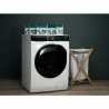 Набор для чистки стиральных машин и ПММ Electrolux M2GCP600