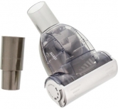 Насадка для пылесоса Electrolux C 92