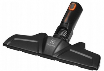 Electrolux Насадка для пилососа Electrolux ZE 112