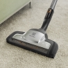 Насадка для пылесоса Electrolux ZE 119