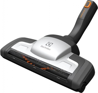 Electrolux Насадка для пылесоса Electrolux ZE 119