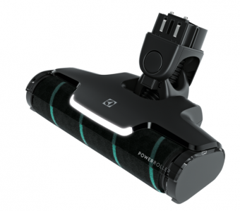 Electrolux Насадка для пилососу Electrolux ZE 137