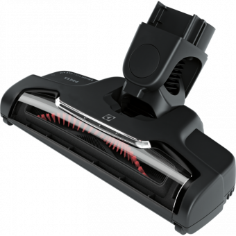 Electrolux Насадка для пылесоса Electrolux ZE 143
