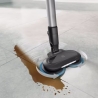 Насадка для пылесоса Electrolux ZE 157