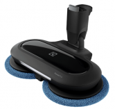 Насадка для пылесоса Electrolux ZE 157