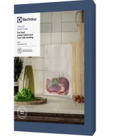 Пакеты для вакууматора Electrolux EVSB1