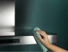 Спрей для очищення нержавіючої сталі Electrolux M3SCS300