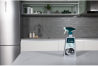 Спрей для очищення нержавіючої сталі Electrolux M3SCS300