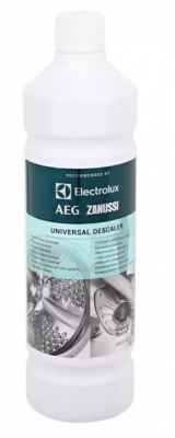 Electrolux Средство для удаления накипи Electrolux M3KCD201