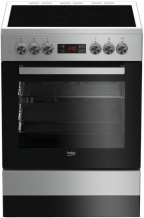 Beko FSM 67320 GXS