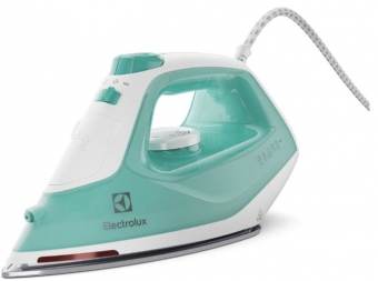 Electrolux E5SI2-2AM
