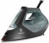 Electrolux  E7SI2-6OG
