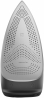 Праска Electrolux E7SI2-6OG