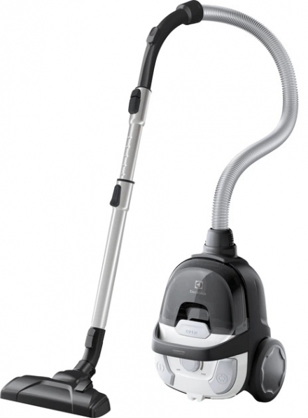 Пылесос Electrolux ECGC21-2IW