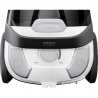 Пылесос Electrolux ECGC21-2IW