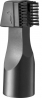 Пылесос Electrolux ECGC21-2IW