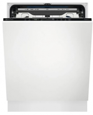 Electrolux EEC 67310 L
