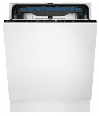 Electrolux EEM 48221 L