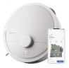 Робот-пилосос Electrolux ER81UW3SW