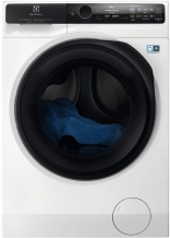 Electrolux EW8W7607QU