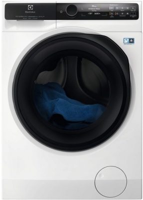 Electrolux EW8W7607QU