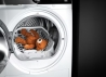 Универсальная корзина для сушки Electrolux M1YHDROF
