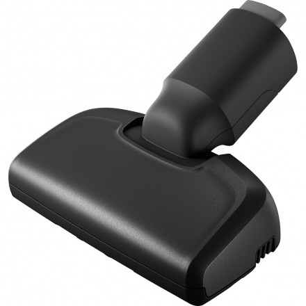 Насадка для пилососа Electrolux ZE182