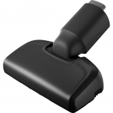 Насадка для пилососа Electrolux ZE182