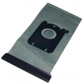 Мешок для пылесоса Electrolux 1800 T