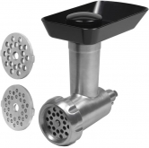 Насадка-м'ясорубка Electrolux ACCESSORY MG