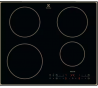Варильна поверхня Electrolux CIR 60430
