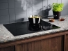 Варочная поверхность Electrolux CIR 60433