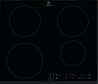 Варочная поверхность Electrolux CIR 60433
