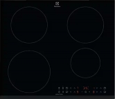 Electrolux CIR 60433