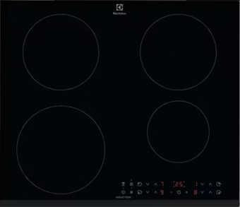 Electrolux CIR 60433