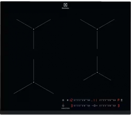Варочная поверхность Electrolux CIT 61443
