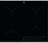 Electrolux CIT 61443