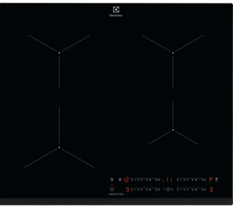 Electrolux CIT 61443