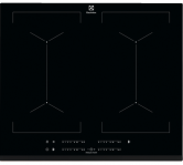 Electrolux CIV 644