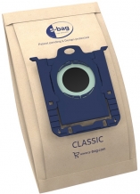 Мешки для пылесоса Electrolux E 200 S