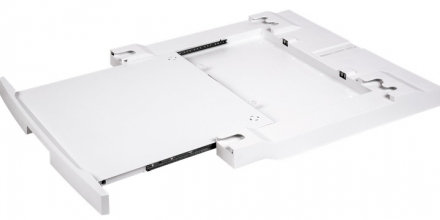 Соединительная планка Electrolux E1WYHSK2