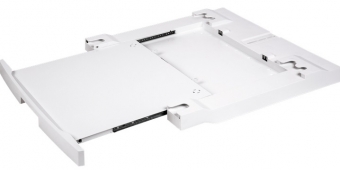 Electrolux Соединительная планка Electrolux E1WYHSK2