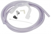 Шланг для удлинения Electrolux E2YH01