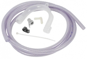 Electrolux Шланг для удлинения Electrolux E2YH01